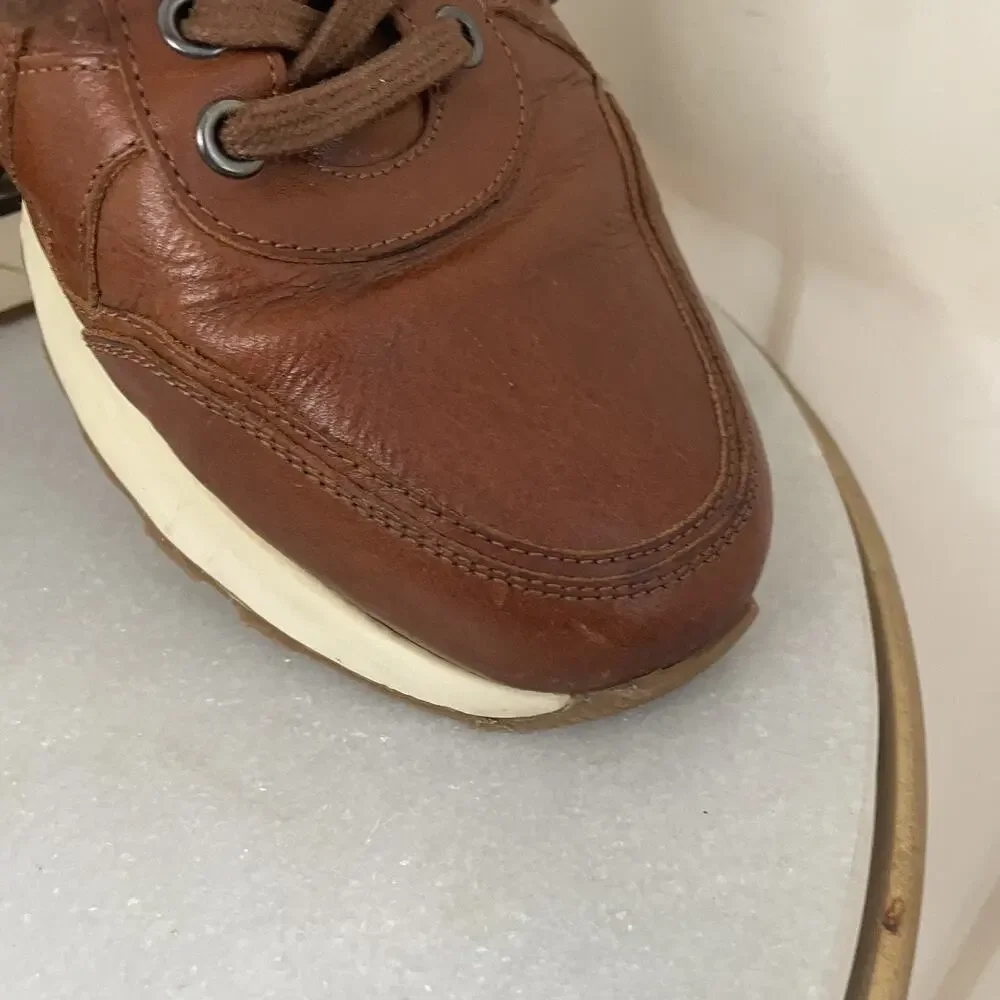 Allen Edmonds 